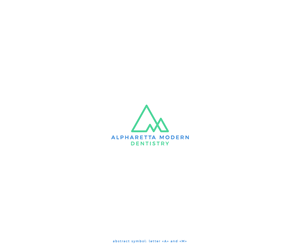 Logo Design by Vetroff for this project | Design: #28918601