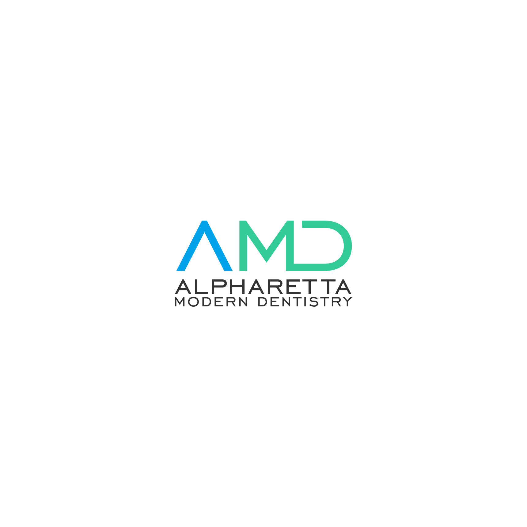 Logo Design by Arham Hidayat for this project | Design #28922683