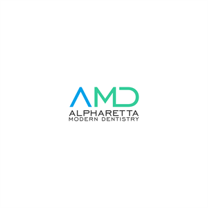 Logo Design by Arham Hidayat for this project | Design: #28922683