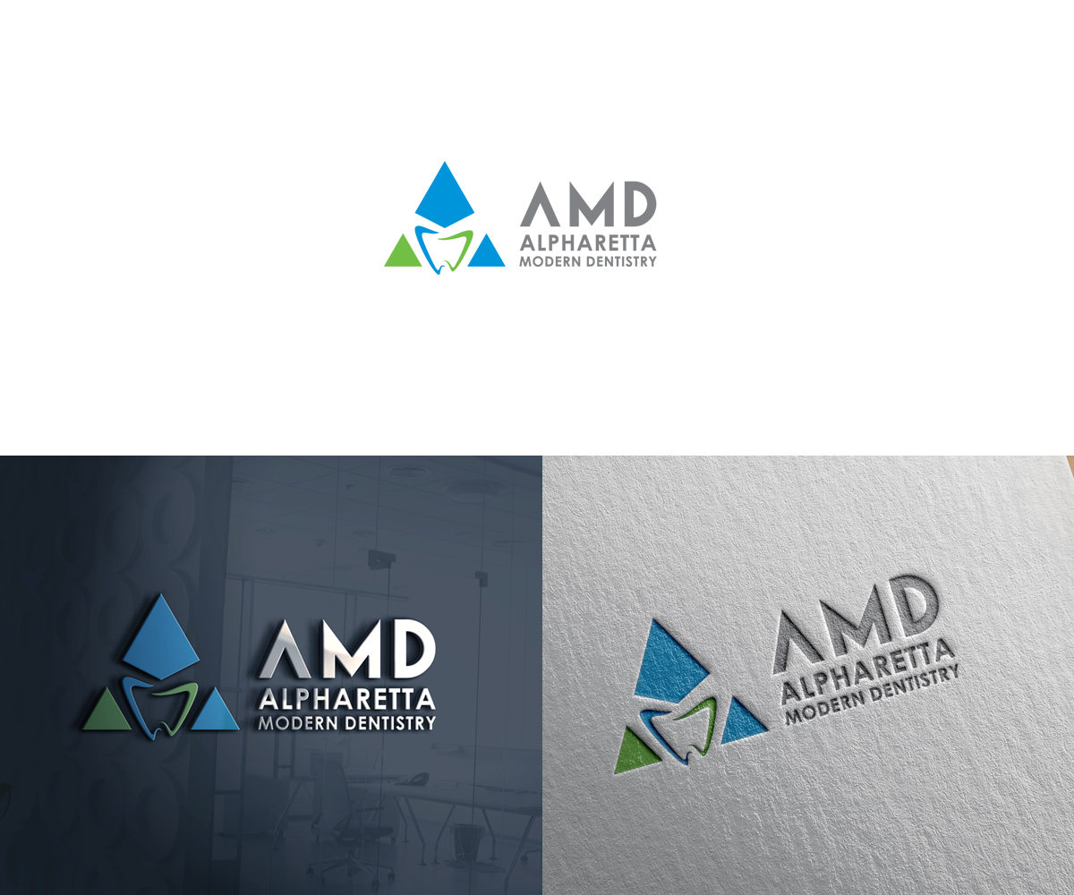 Logo Design by bijuak for this project | Design #28910868
