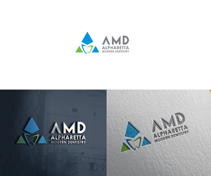 Logo Design by bijuak for this project | Design: #28910868