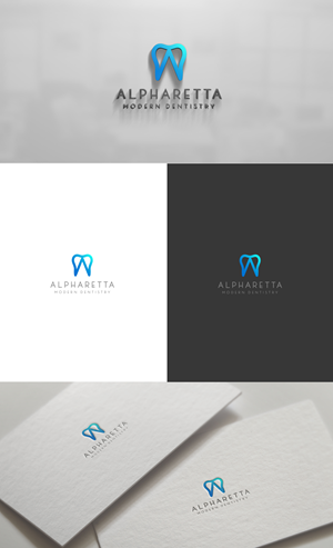 Logo Design by GLDesigns for this project | Design: #28908678