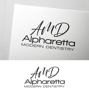 Logo Design by Impressive Solutions
