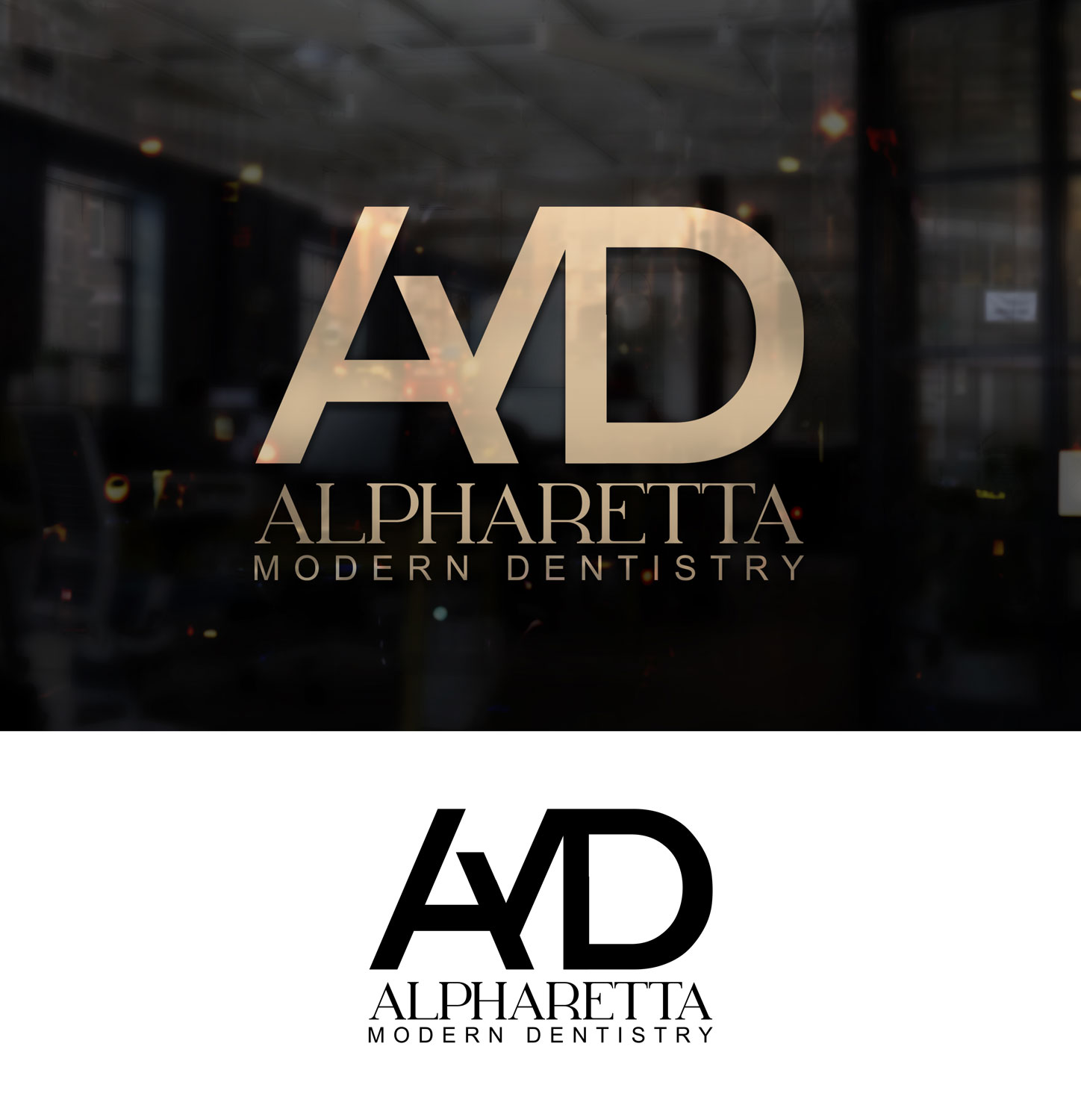 Logo Design by Impressive Sol for this project | Design #28910715