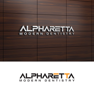 Logo Design by Impressive Solutions for this project | Design: #28910716