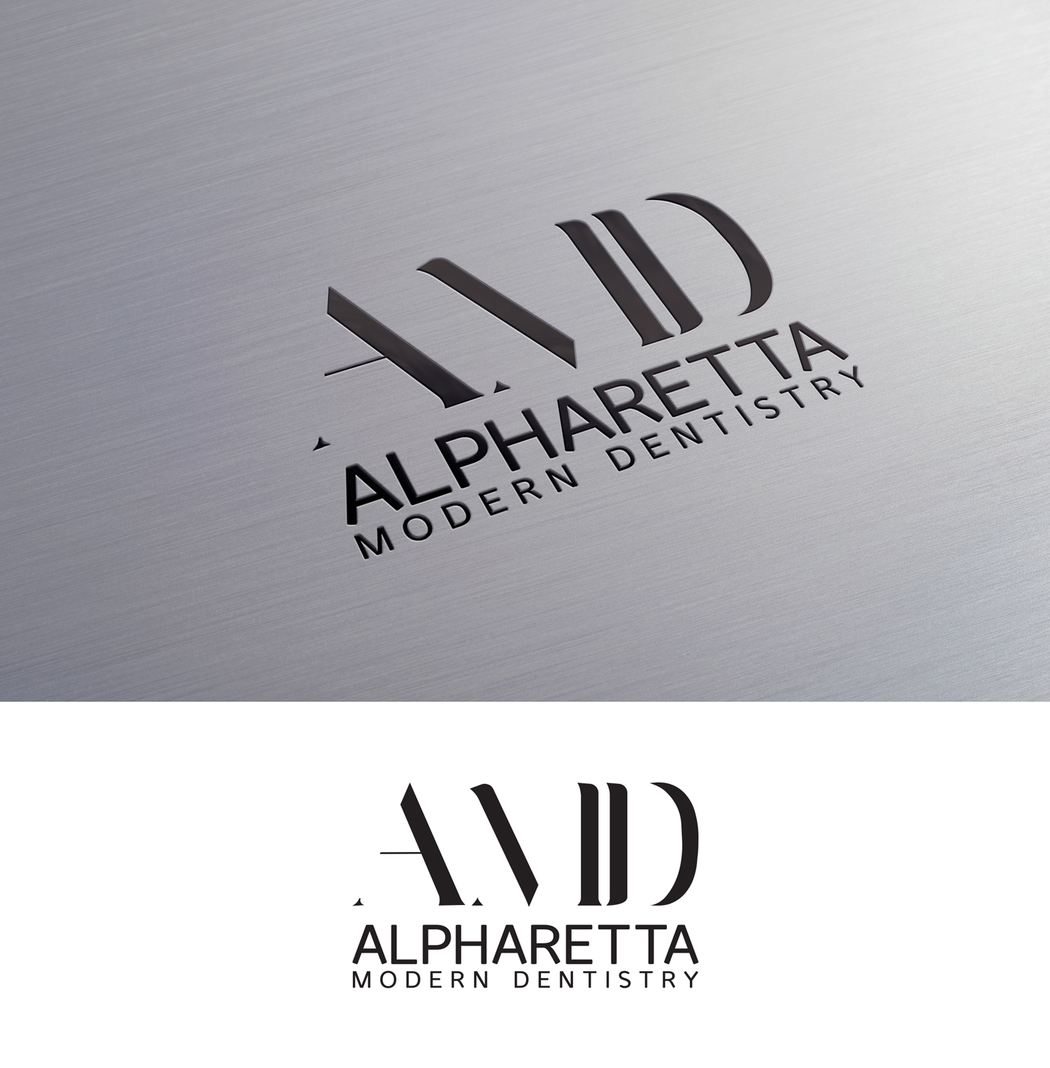 Logo Design by Impressive Solutions for this project | Design #28910717