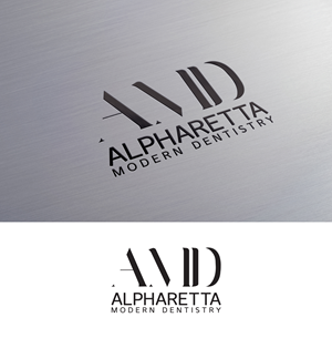 Logo Design by Impressive Solutions for this project | Design: #28910717