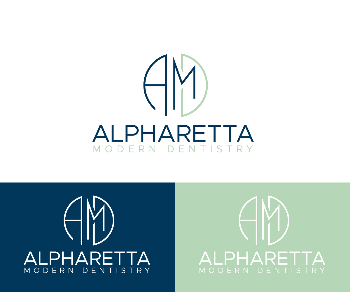 Logo Design by leduy87qn for this project | Design #28912111