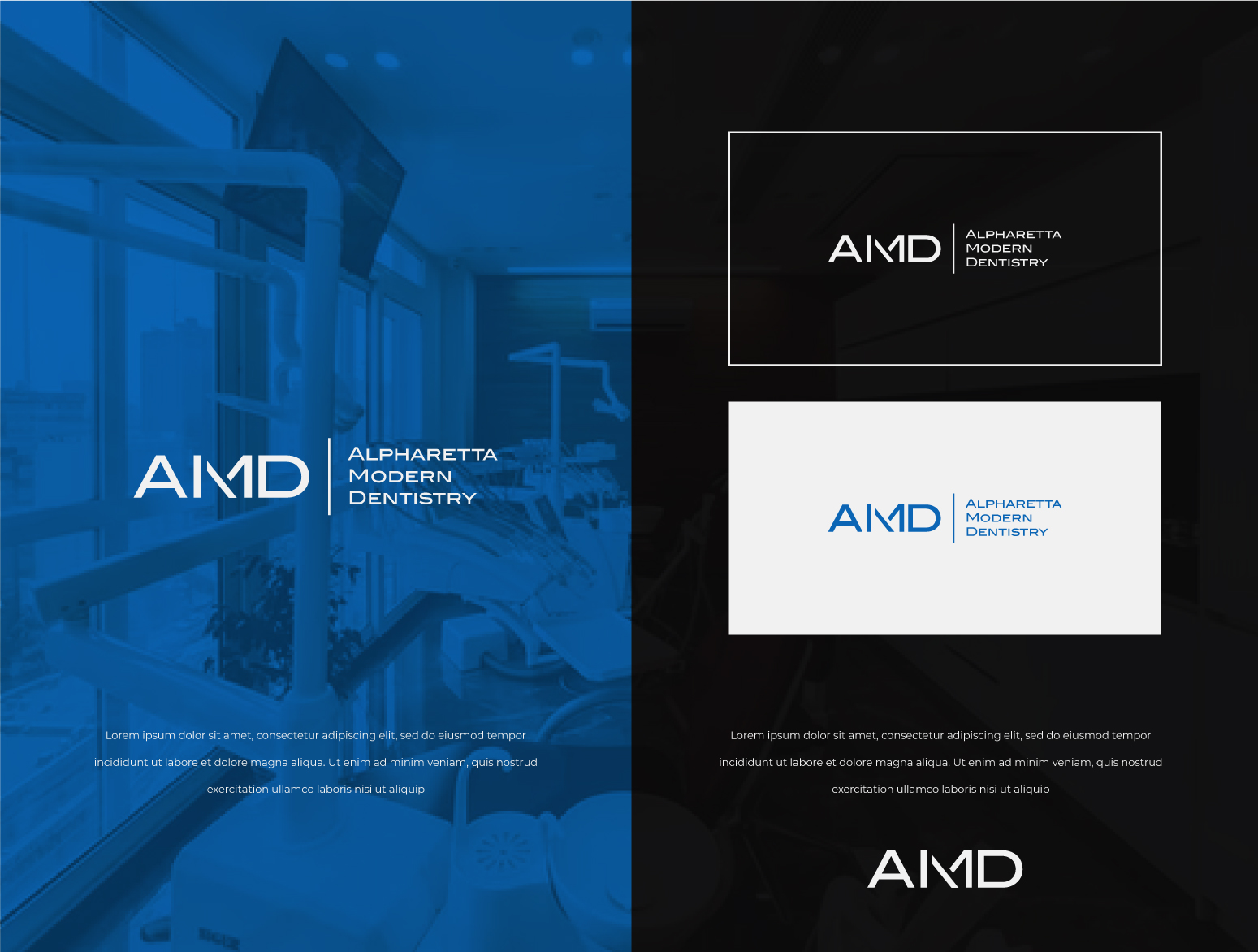 Diseño de Logo por HWdesigns para este proyecto | Diseño #28936596