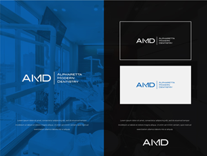 Logo Design by HWdesigns