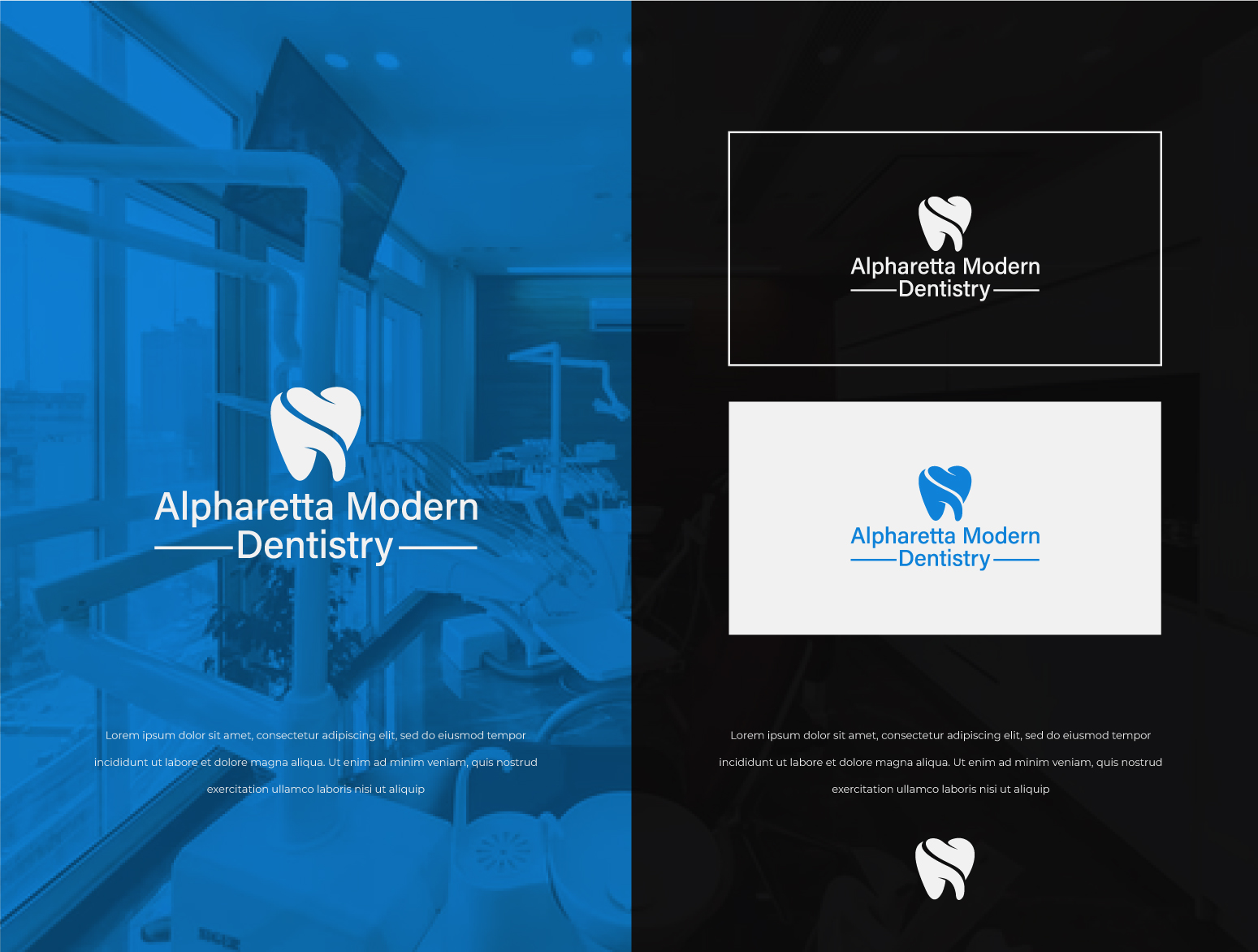 Design de Logo par HWdesigns pour ce projet | Design #28941235