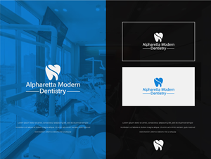 Design de Logo par HWdesigns pour ce projet | Design : #28941235