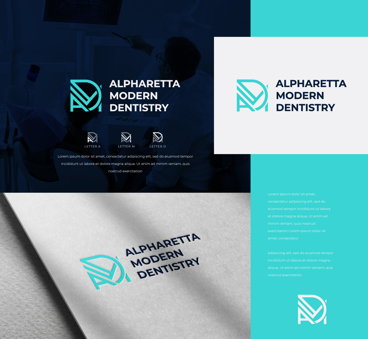 Diseño de Logo por HWdesigns para este proyecto | Diseño #28943129