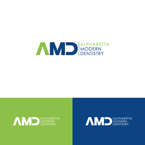 Design de Logo par Go4Logo pour ce projet | Design : #28920322