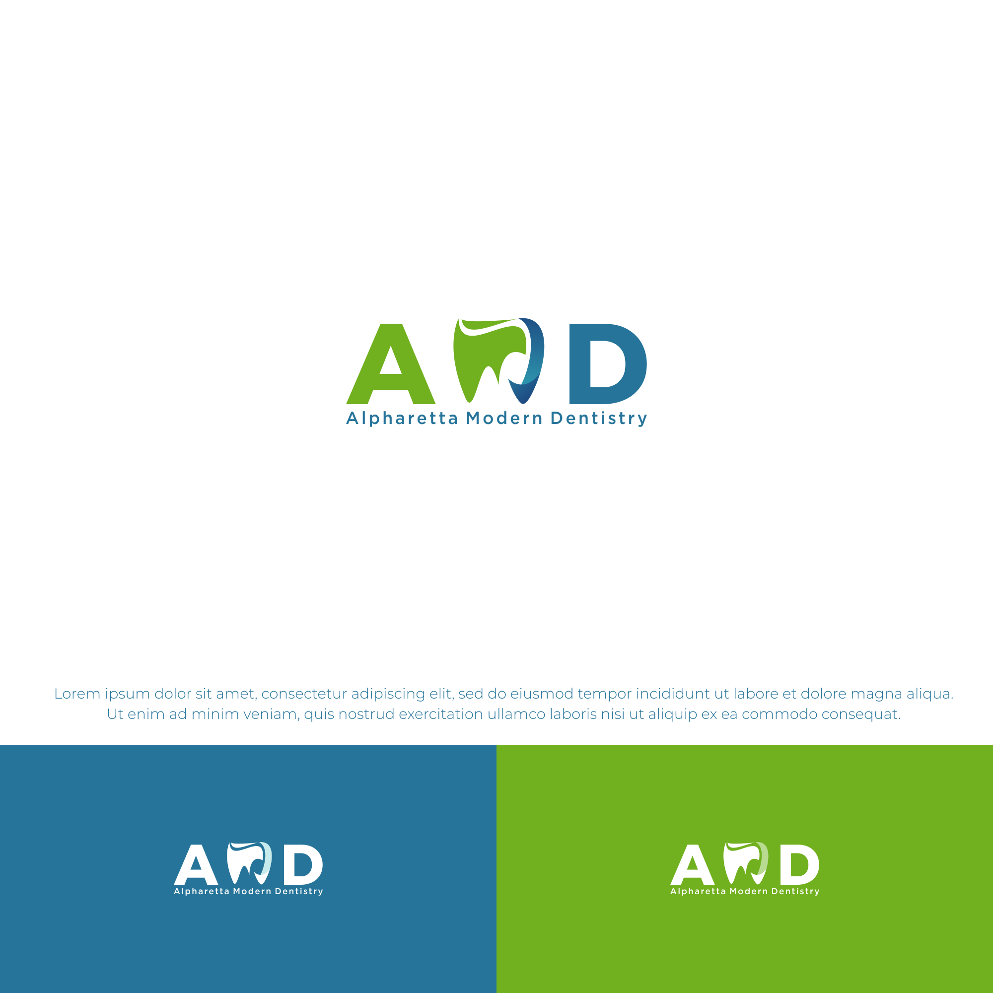 Design de Logo par alitjuara pour ce projet | Design #28936354