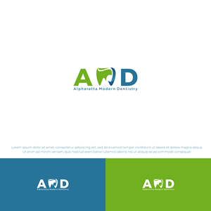 Design de Logo par alitjuara pour ce projet | Design : #28936354