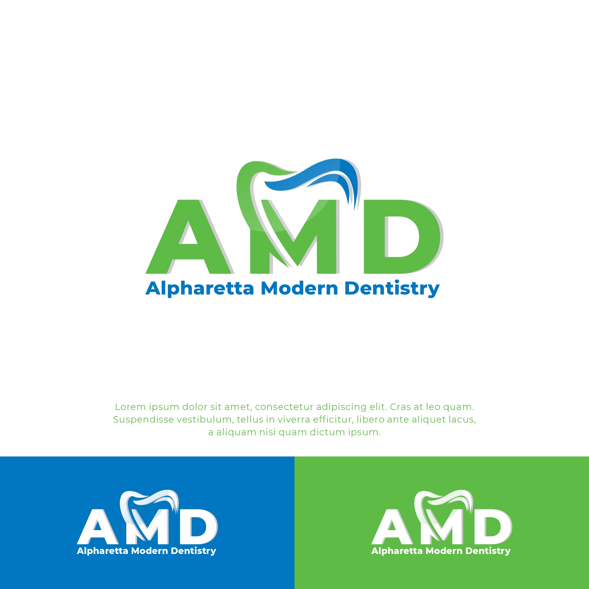 Design de Logo par alitjuara pour ce projet | Design #28936355