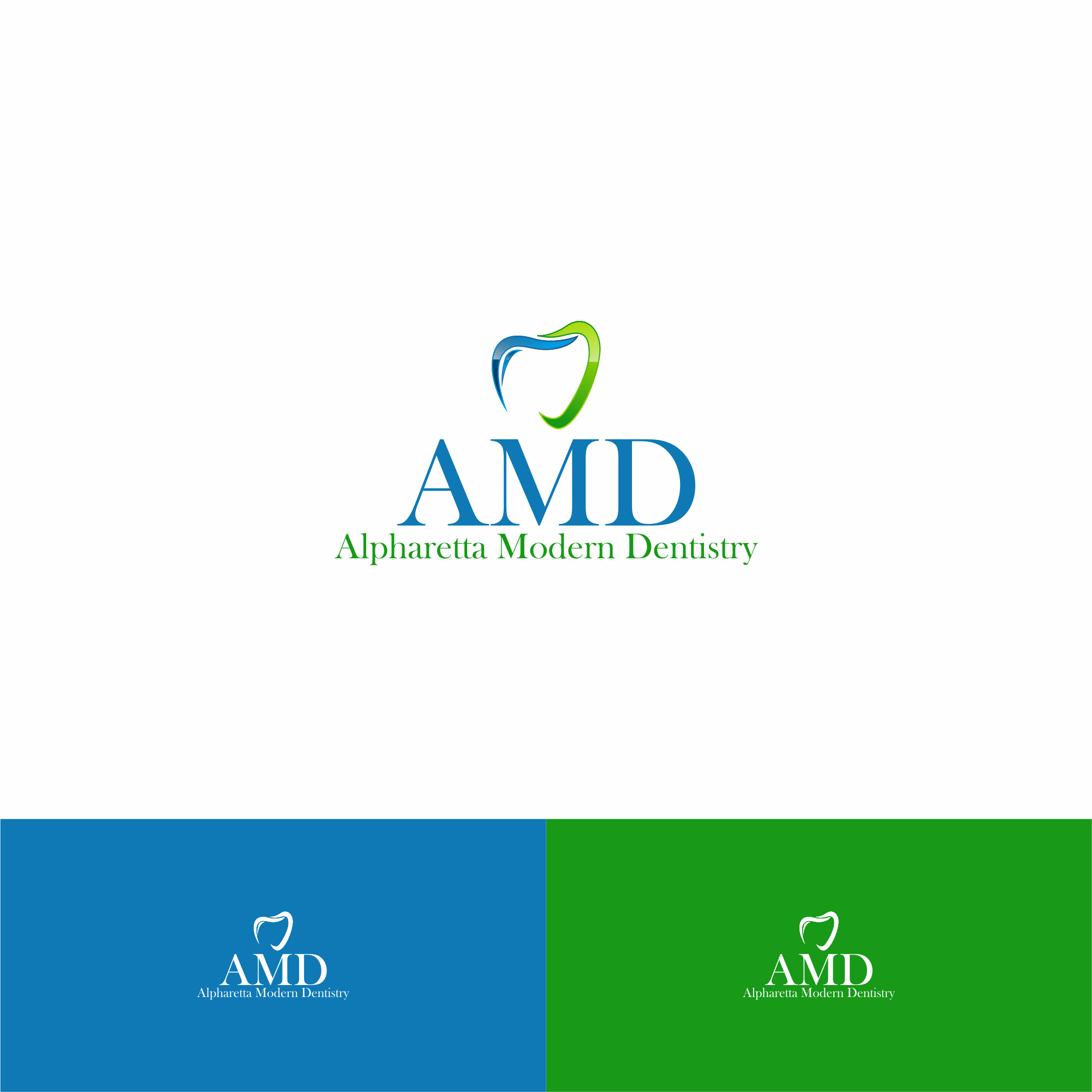 Design de Logo par alitjuara pour ce projet | Design #28942366