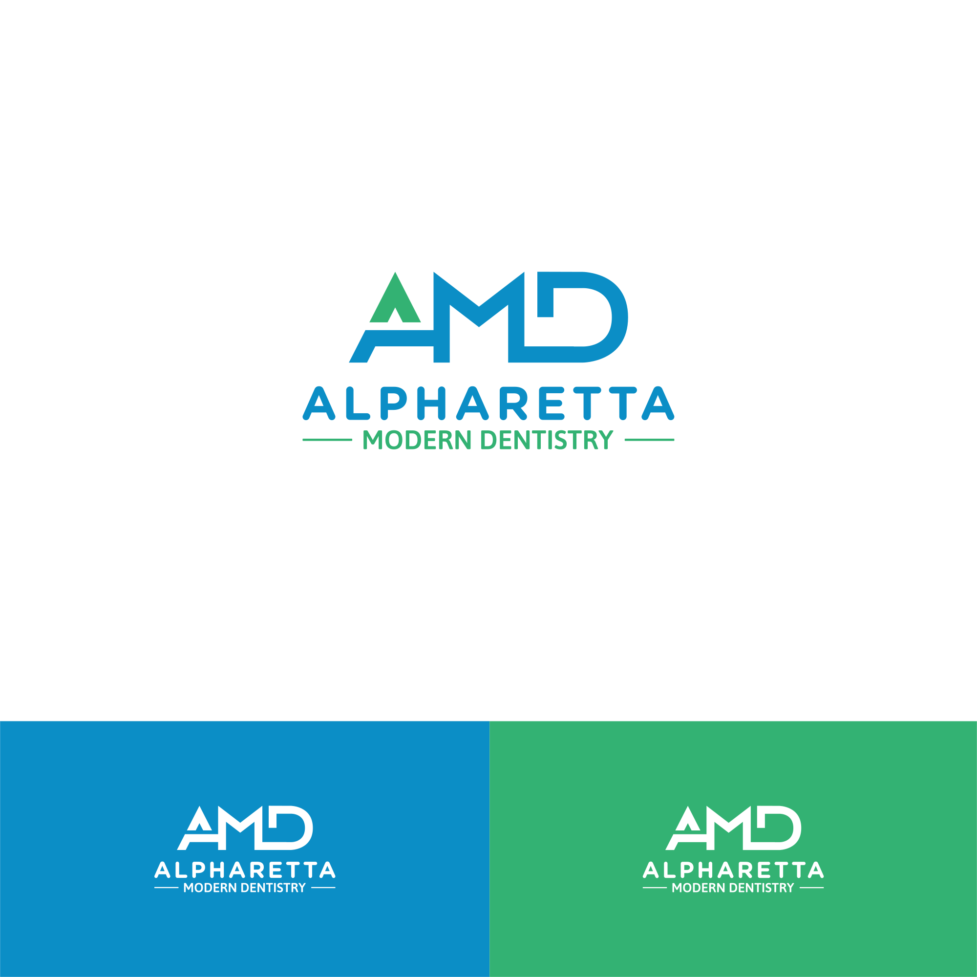 Design de Logo par alitjuara pour ce projet | Design #28942367