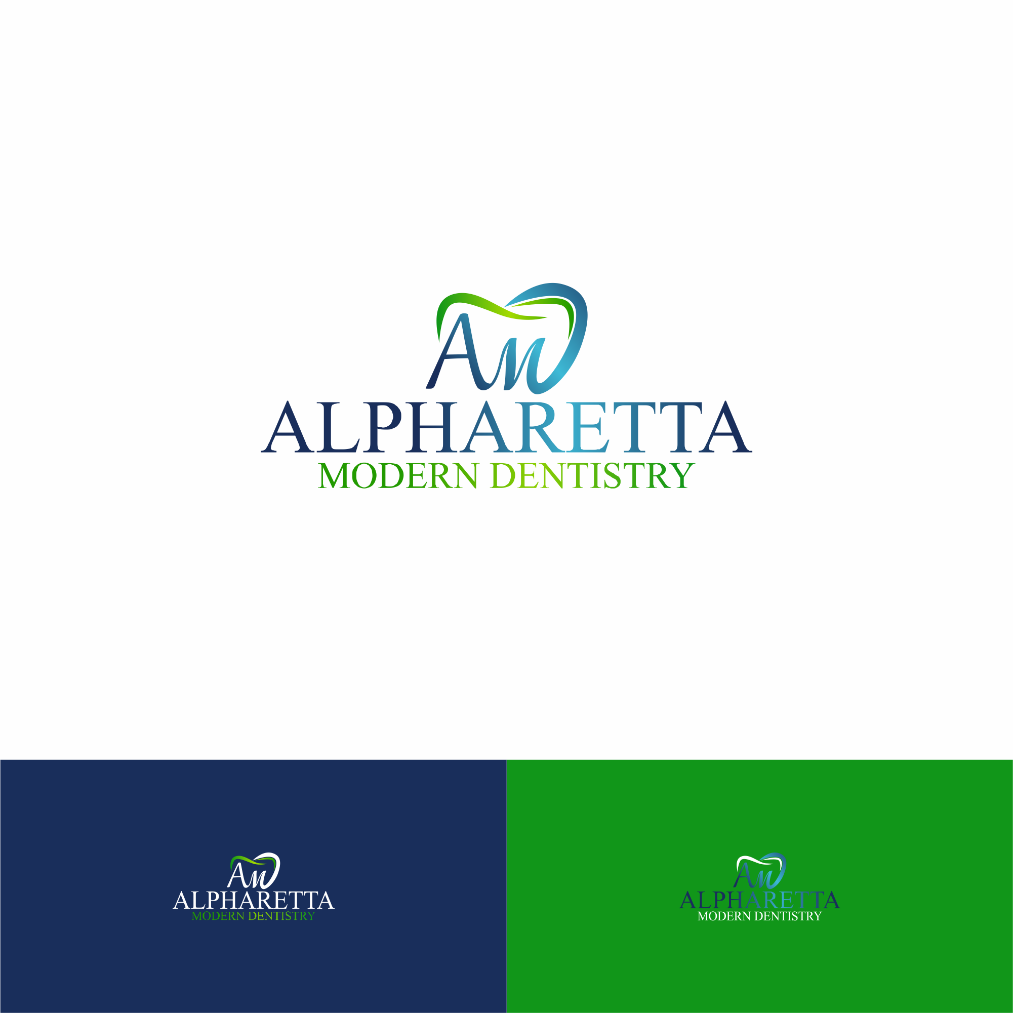 Design de Logo par alitjuara pour ce projet | Design #28942368