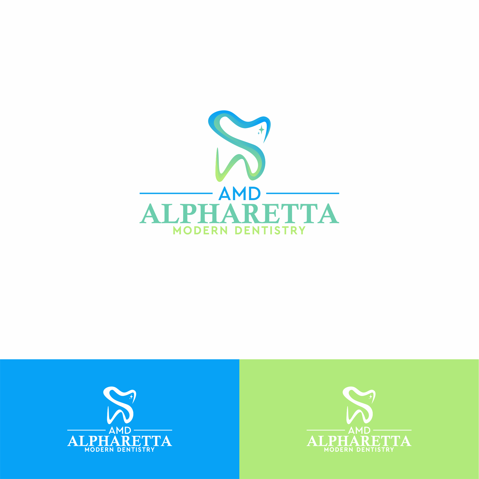 Design de Logo par alitjuara pour ce projet | Design #28942371