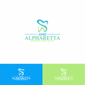 Design de Logo par alitjuara pour ce projet | Design : #28942371