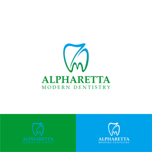 Design de Logo par alitjuara pour ce projet | Design : #28942372