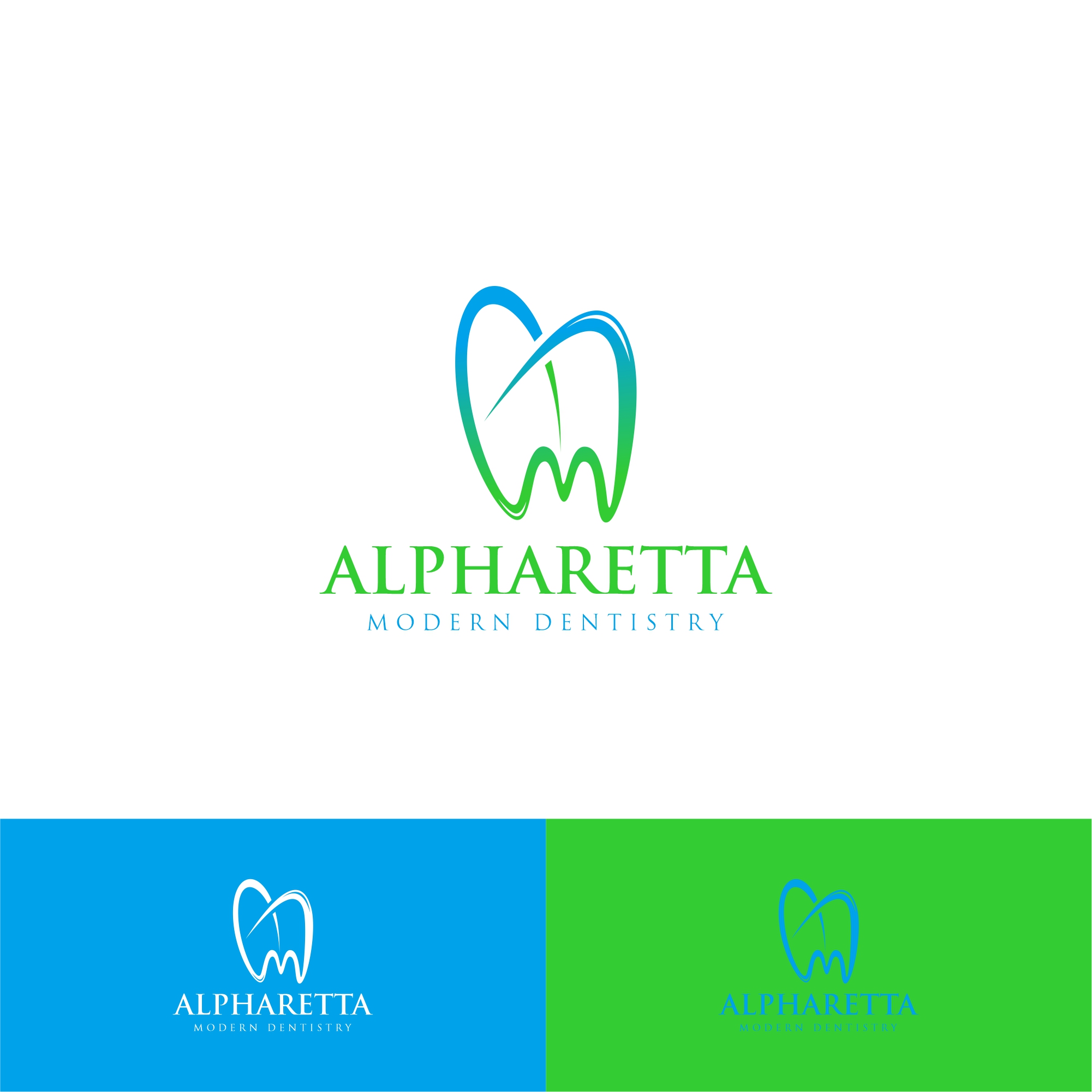 Design de Logo par alitjuara pour ce projet | Design #28942373