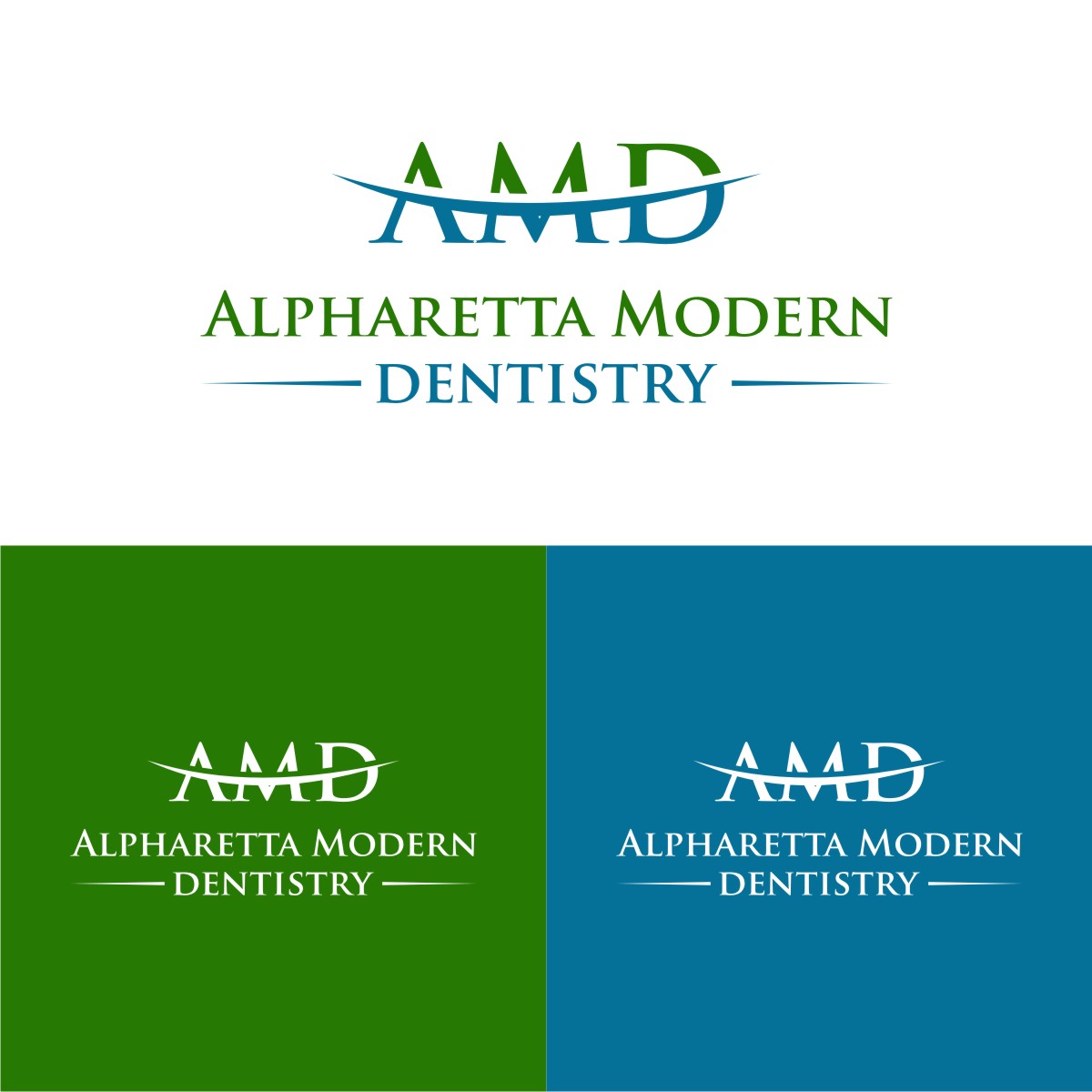 Design de Logo par StY_12 pour ce projet | Design #28931970