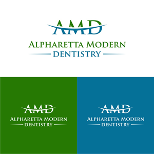 Design de Logo par StY_12 pour ce projet | Design : #28931970