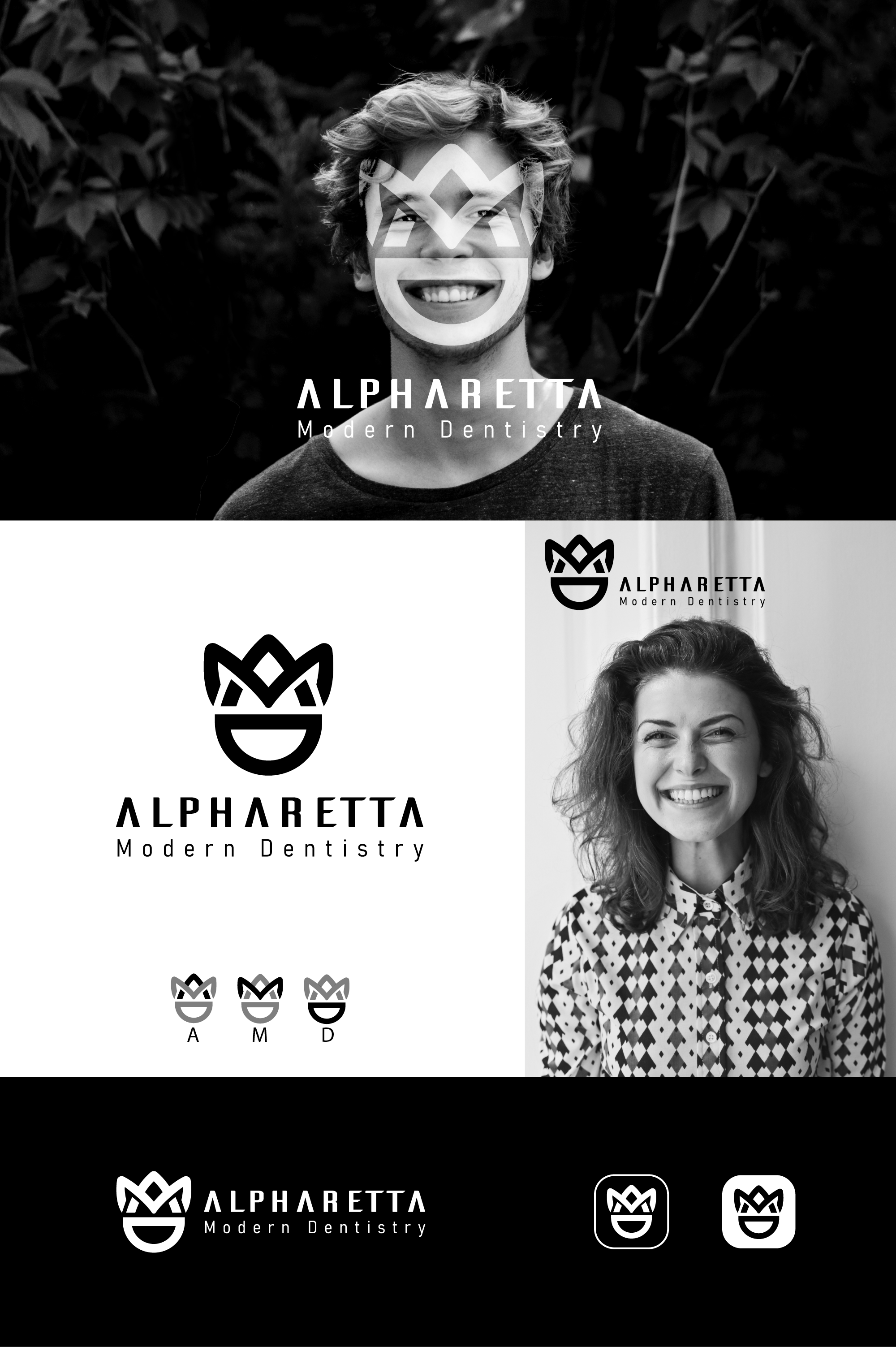 Design de Logo par Grapismo Brand Studio pour ce projet | Design #28915534