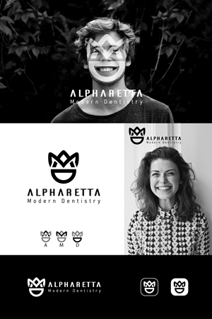 Design de Logo par Grapismo Brand Studio pour ce projet | Design : #28915534