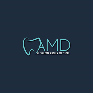Logo Design by creative.bugs for this project | Design: #28913593