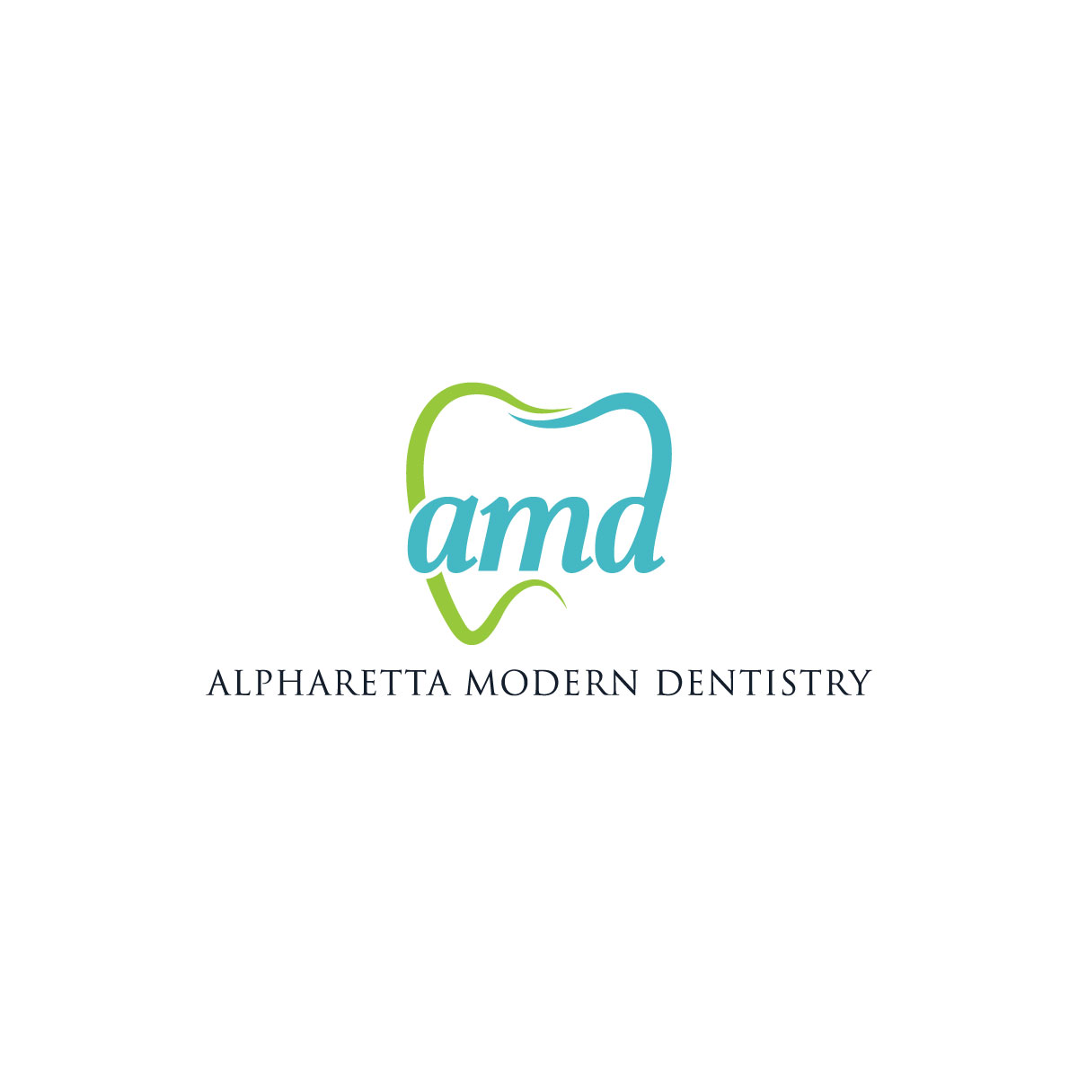 Diseño de Logo por LAXMI DESIGNHUB para este proyecto | Diseño #28912210
