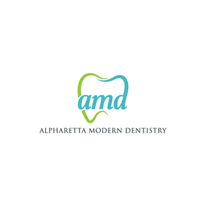 Logo Design by Pictorial for this project | Design #28912210