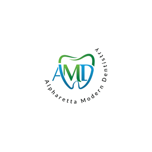 Design de Logo par LAXMI DESIGNHUB pour ce projet | Design : #28912211