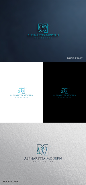 Logo Design by SL Designer for this project | Design: #28913637
