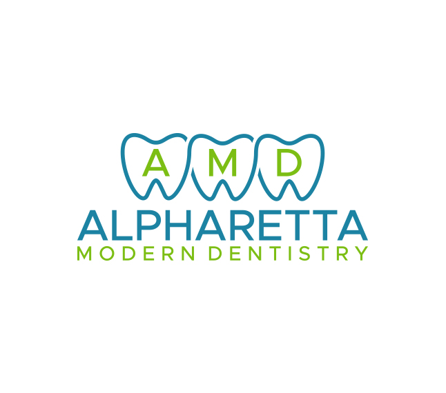 Design de Logo par CHAN GRFX pour ce projet | Design #28935753