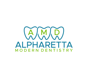 Design de Logo par CHAN GRFX pour ce projet | Design : #28935753