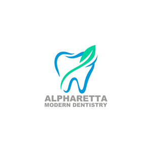 Logo Design by ahmedalhussany
