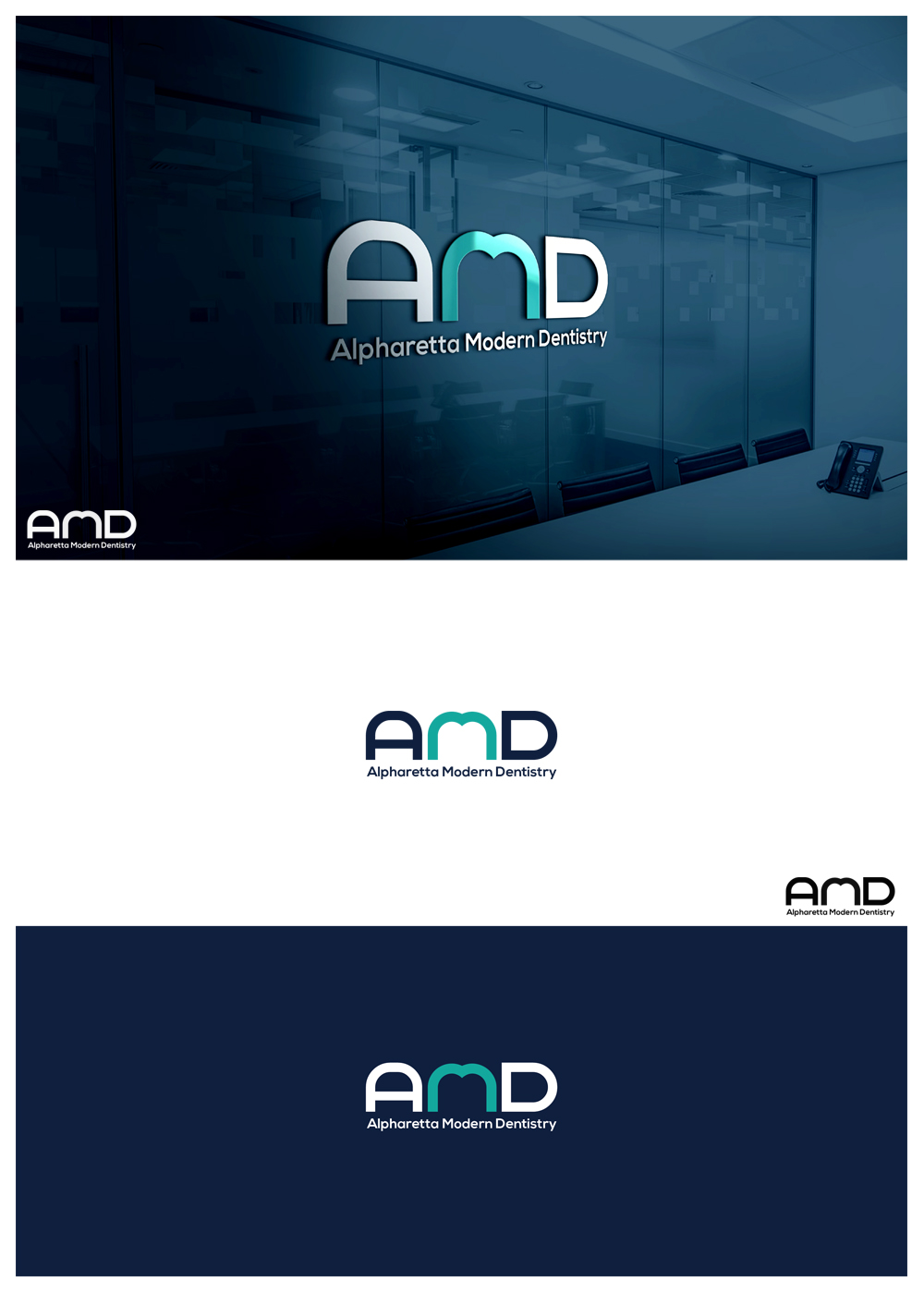 Logo Design by goranvisnjic82 for this project | Design #28908759