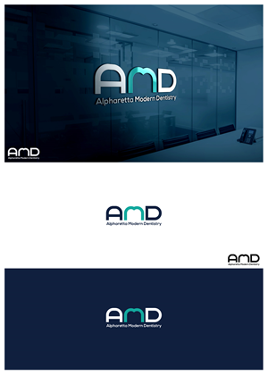 Logo Design by goranvisnjic82 for this project | Design #28908759