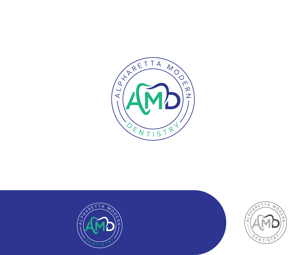 Logo Design by ecorokerz for this project | Design #28909760