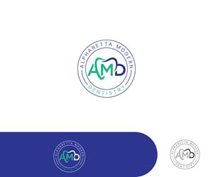 Logo Design by ecorokerz for this project | Design: #28909760