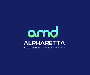 Logo Design by ecorokerz for this project | Design: #28911643