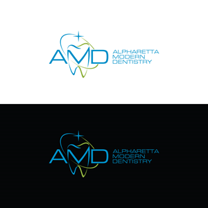 Logo Design by prodesigns99 for this project | Design #28908268