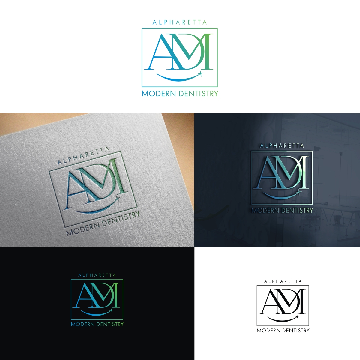 Logo Design by N83touchthesky for this project | Design #28914254