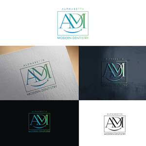 Logo Design by N83touchthesky for this project | Design #28914254