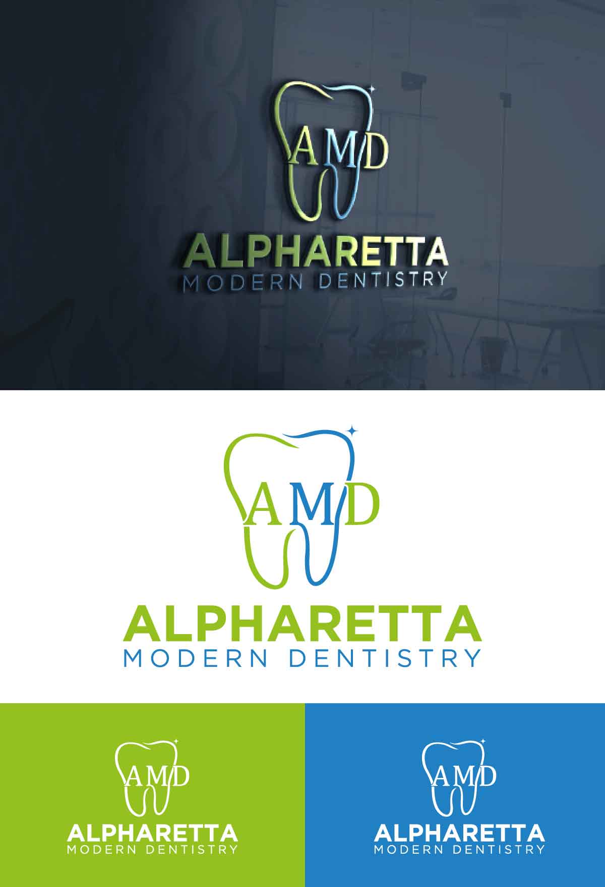 Logo Design by fly  design for this project | Design #28909743