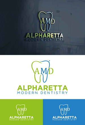 Logo Design by fly  design for this project | Design: #28909743